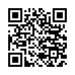 QR Kodea