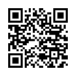 Codi QR