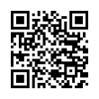 QR կոդ