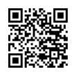 QR-koda