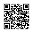 QR-koda