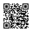QR kȏd