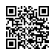 QR kȏd