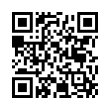 QR Kodea