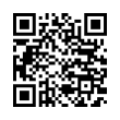 Cód QR