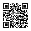 QR-koda