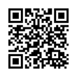 Cód QR