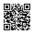 QR-koda