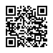 QR-koda