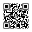 QR կոդ