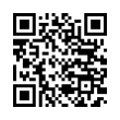 QR kȏd