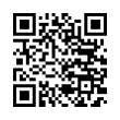 QR կոդ