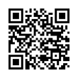 QR-koda
