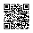 QR կոդ