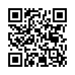 QR կոդ