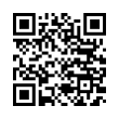 QR-koda
