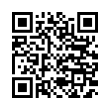 QR Kodea