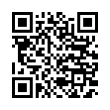QR-koda