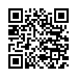 QR կոդ