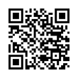 Κώδικας QR