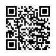 QR Kodea