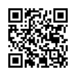 QR Kodea