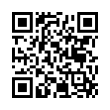 QR-koda