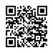 Cód QR