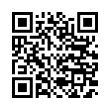 Cód QR