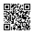 QR Kodea