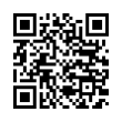 QR կոդ
