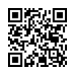 QR-koda