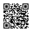 QR Kodea