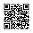 QR-koda