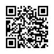 Κώδικας QR