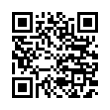 QR Kodea