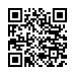 QR kȏd