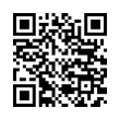 QR-koda