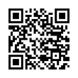 QR kȏd