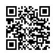 Cód QR