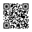 QR կոդ