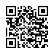 QR կոդ