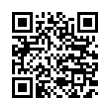 Κώδικας QR