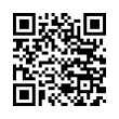 Κώδικας QR