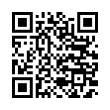 QR կոդ
