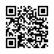 QR-koda