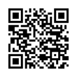 QR կոդ