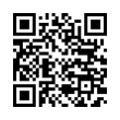 QR կոդ