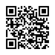 QR kȏd
