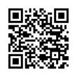 Cód QR